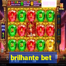 brilhante bet